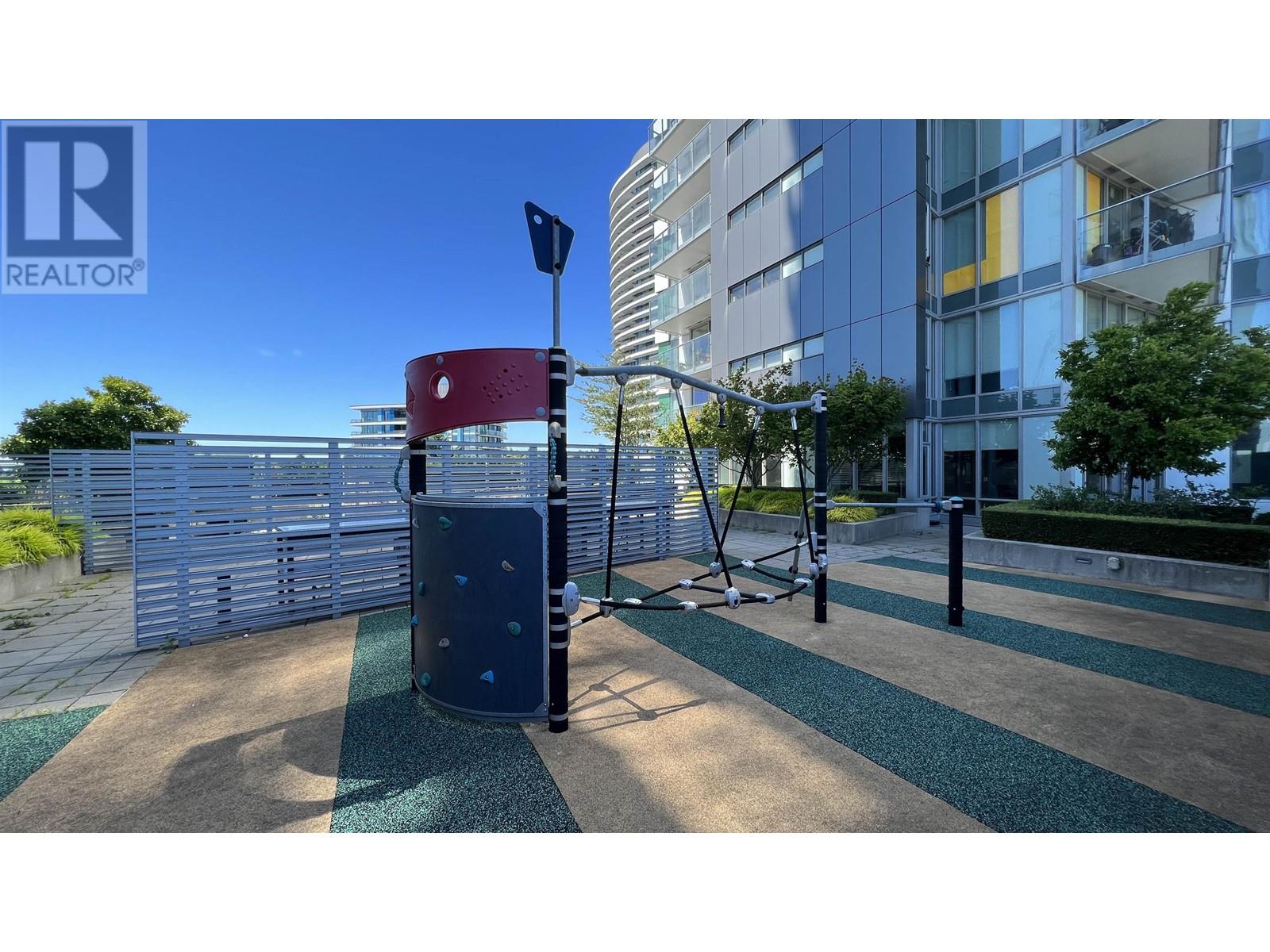 1802 488 Sw Marine Drive, Vancouver, British Columbia  V5X 0C6 - Photo 17 - R2783727