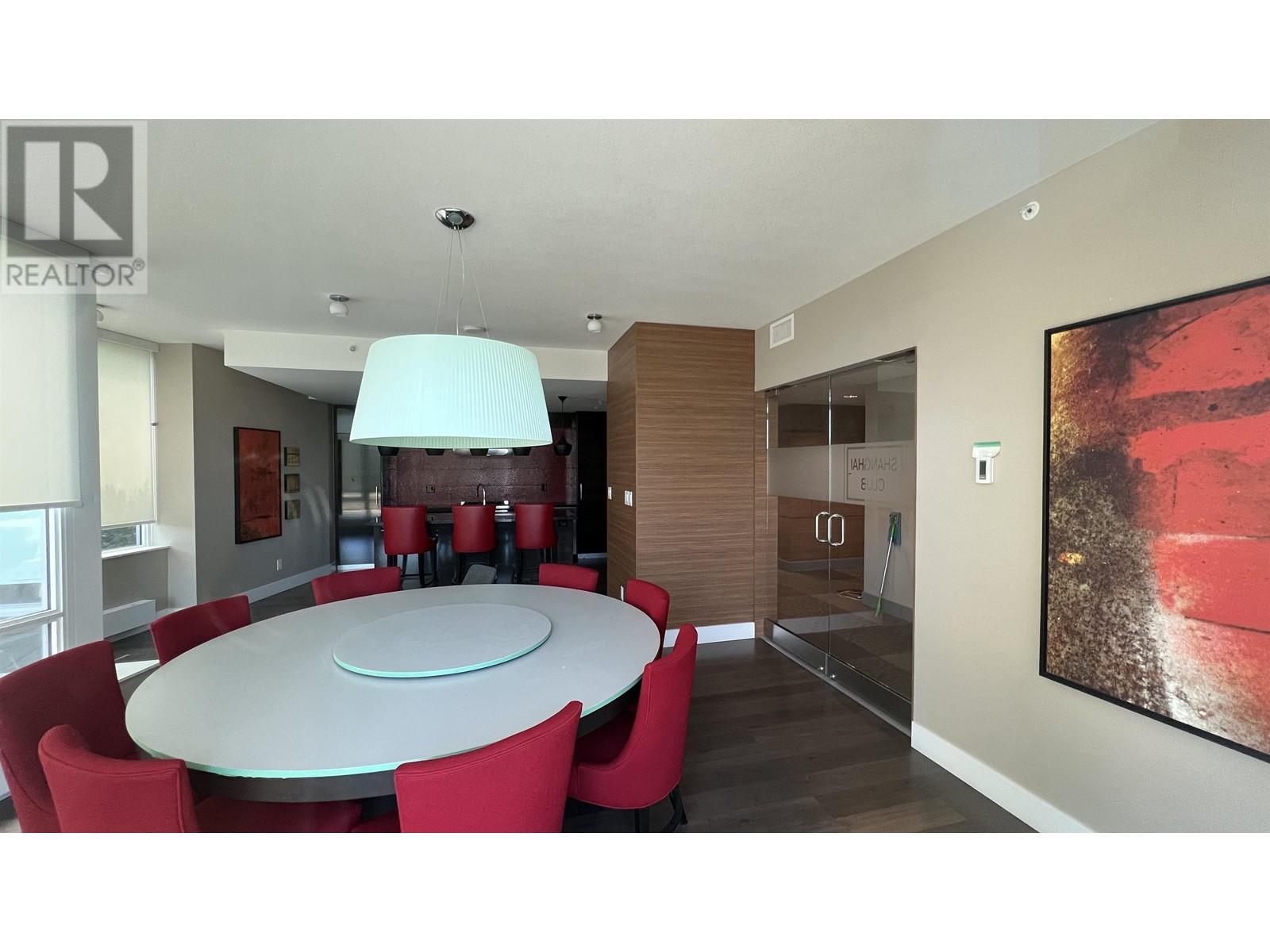 1802 488 Sw Marine Drive, Vancouver, British Columbia  V5X 0C6 - Photo 18 - R2783727