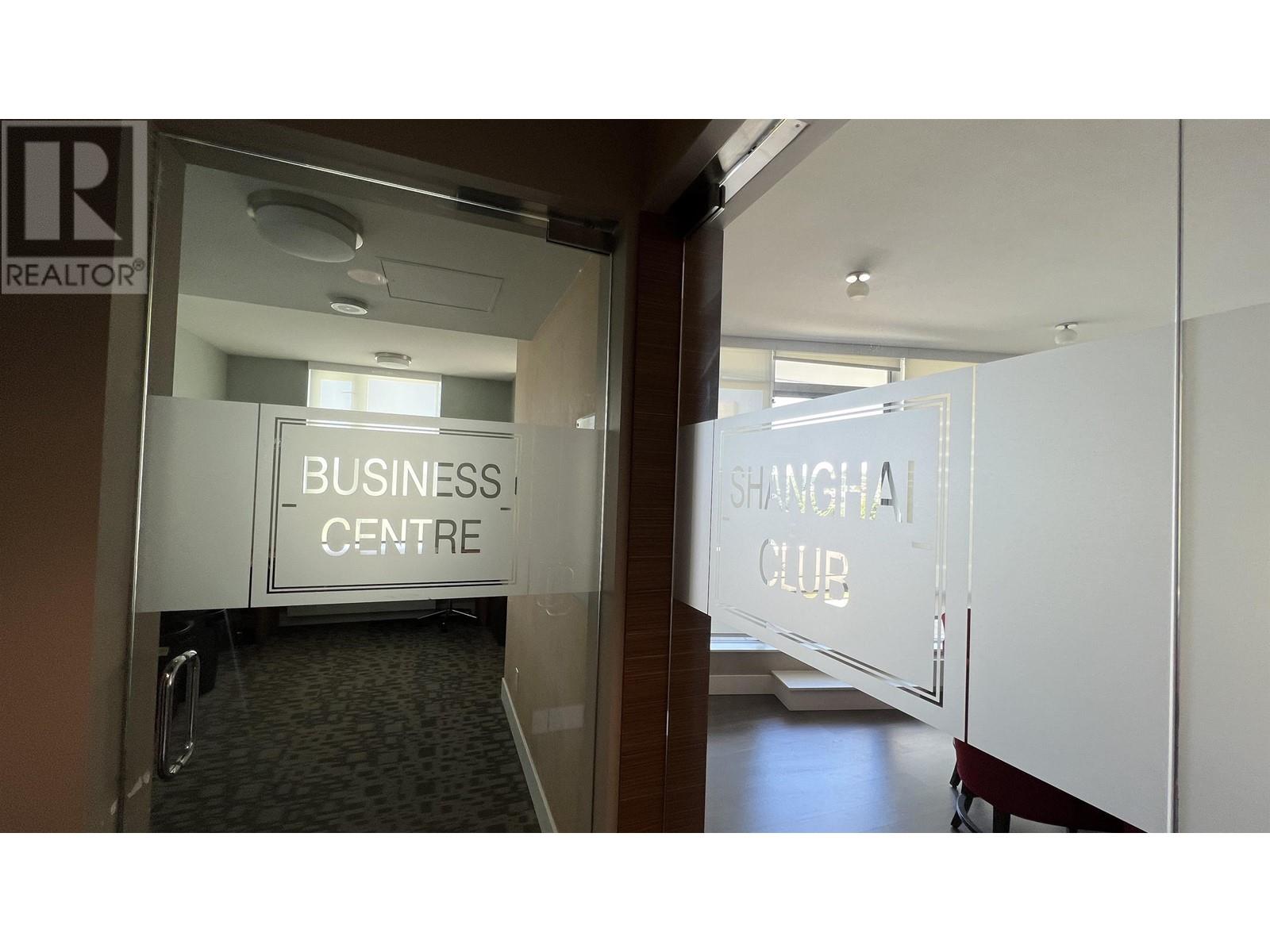 1802 488 Sw Marine Drive, Vancouver, British Columbia  V5X 0C6 - Photo 20 - R2783727