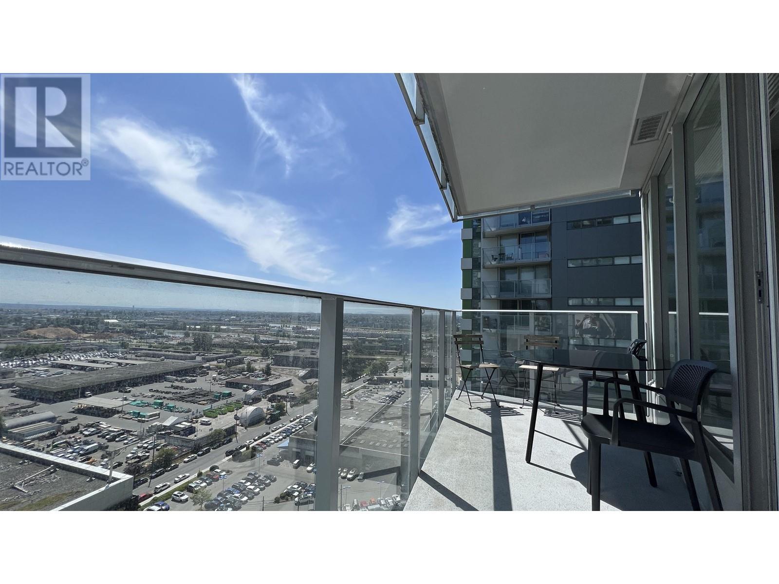 1802 488 Sw Marine Drive, Vancouver, British Columbia  V5X 0C6 - Photo 6 - R2783727