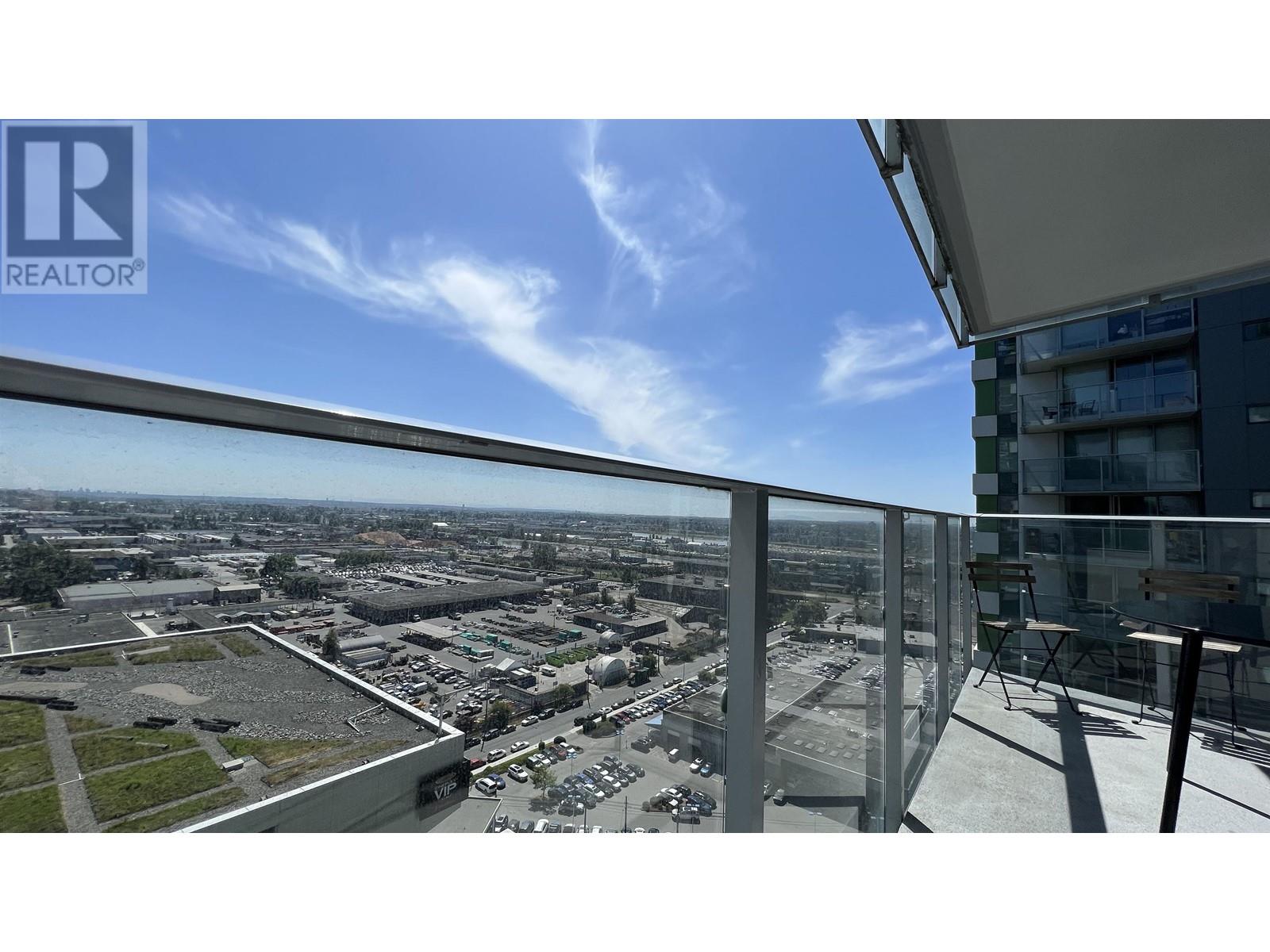 1802 488 Sw Marine Drive, Vancouver, British Columbia  V5X 0C6 - Photo 7 - R2783727