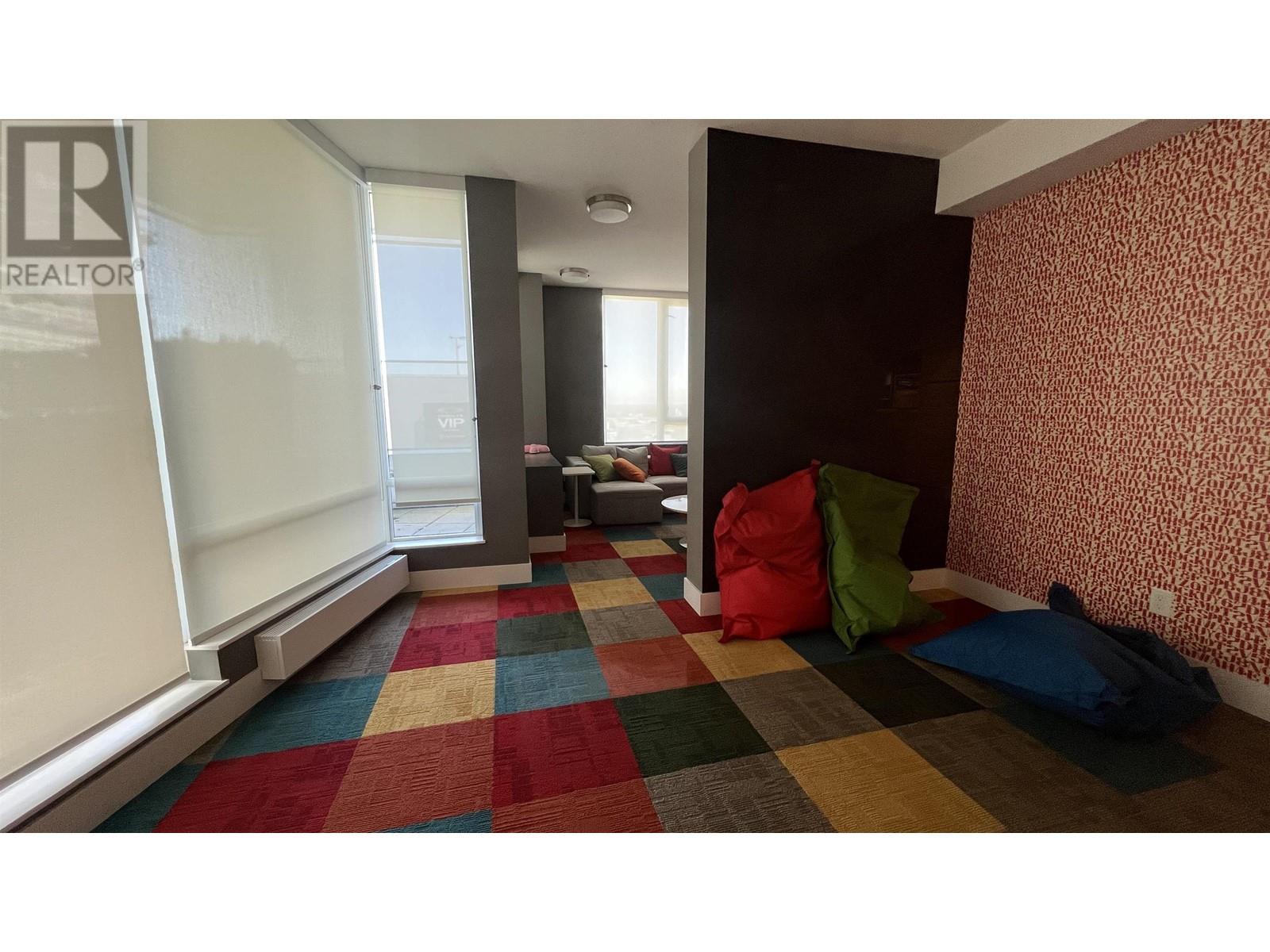 1802 488 Sw Marine Drive, Vancouver, British Columbia  V5X 0C6 - Photo 19 - R2783727