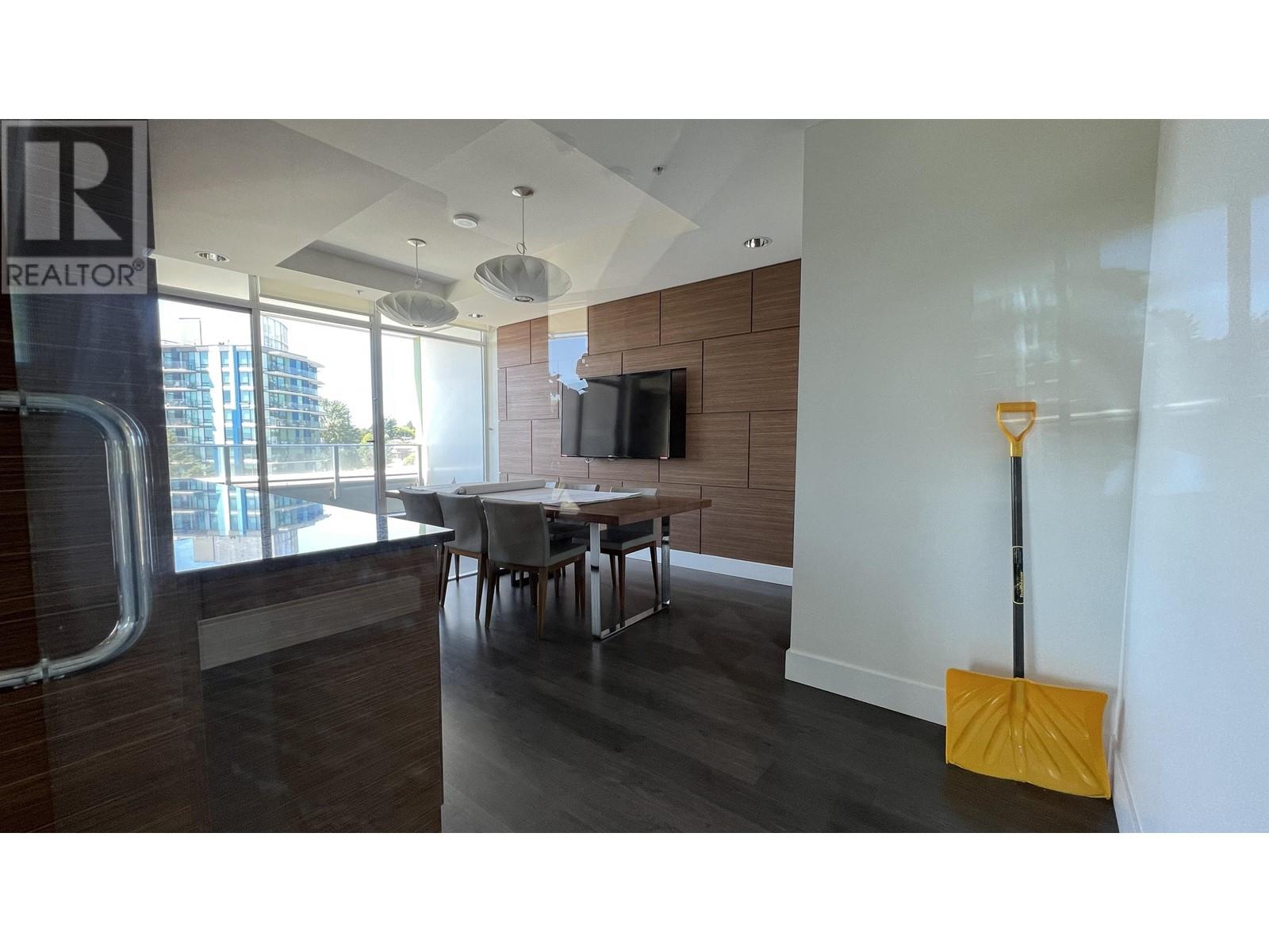 1802 488 Sw Marine Drive, Vancouver, British Columbia  V5X 0C6 - Photo 14 - R2783727