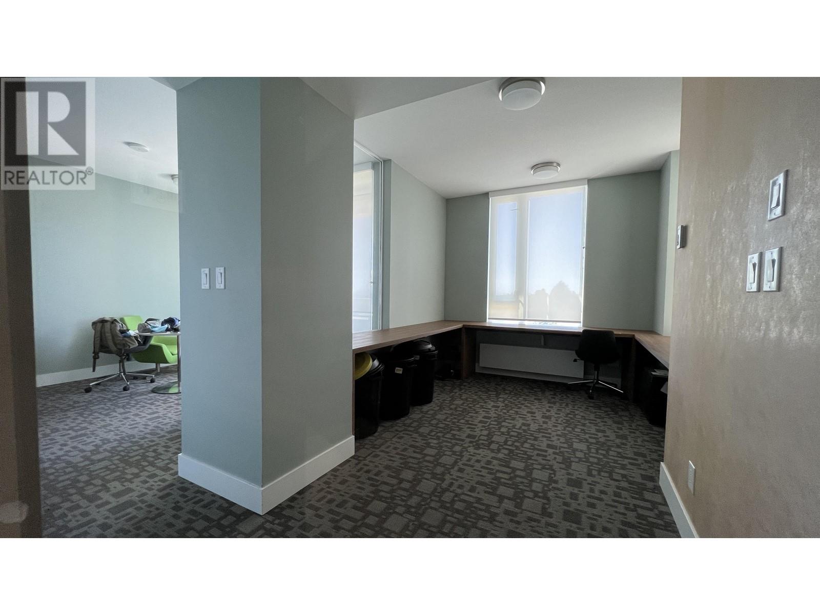 1802 488 Sw Marine Drive, Vancouver, British Columbia  V5X 0C6 - Photo 21 - R2783727