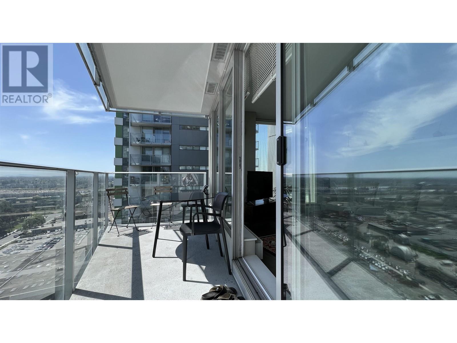 1802 488 Sw Marine Drive, Vancouver, British Columbia  V5X 0C6 - Photo 8 - R2783727