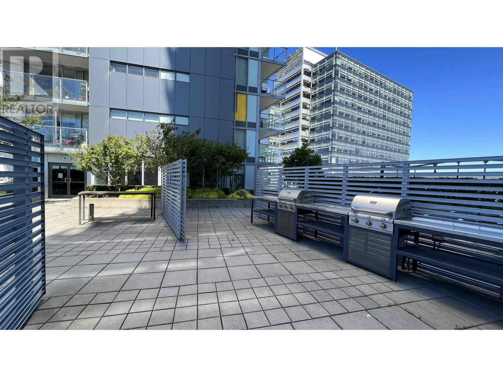1802 488 Sw Marine Drive, Vancouver, British Columbia  V5X 0C6 - Photo 16 - R2783727