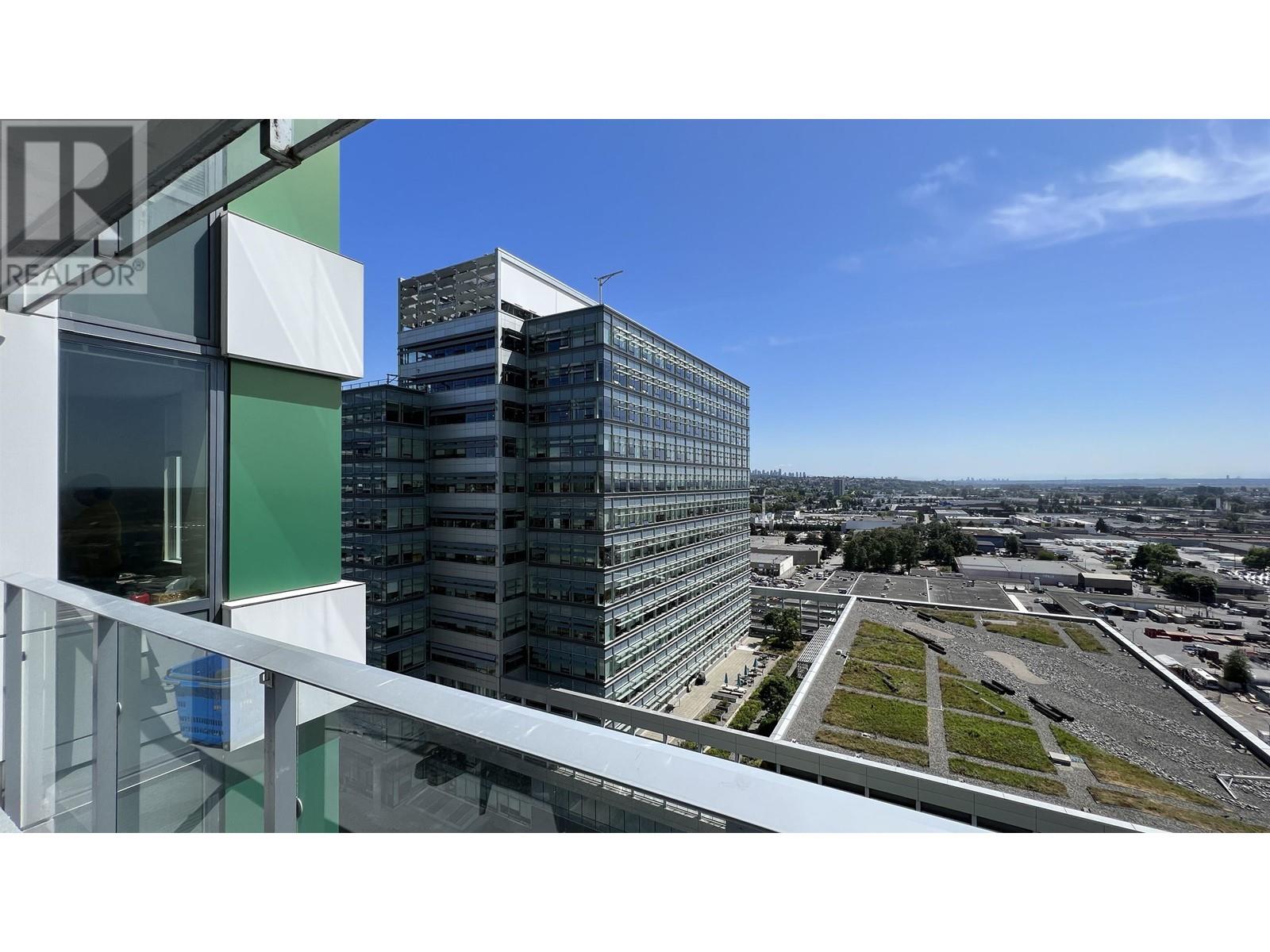 1802 488 Sw Marine Drive, Vancouver, British Columbia  V5X 0C6 - Photo 11 - R2783727