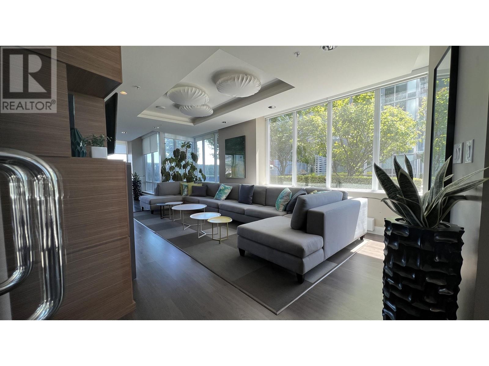 1802 488 Sw Marine Drive, Vancouver, British Columbia  V5X 0C6 - Photo 15 - R2783727