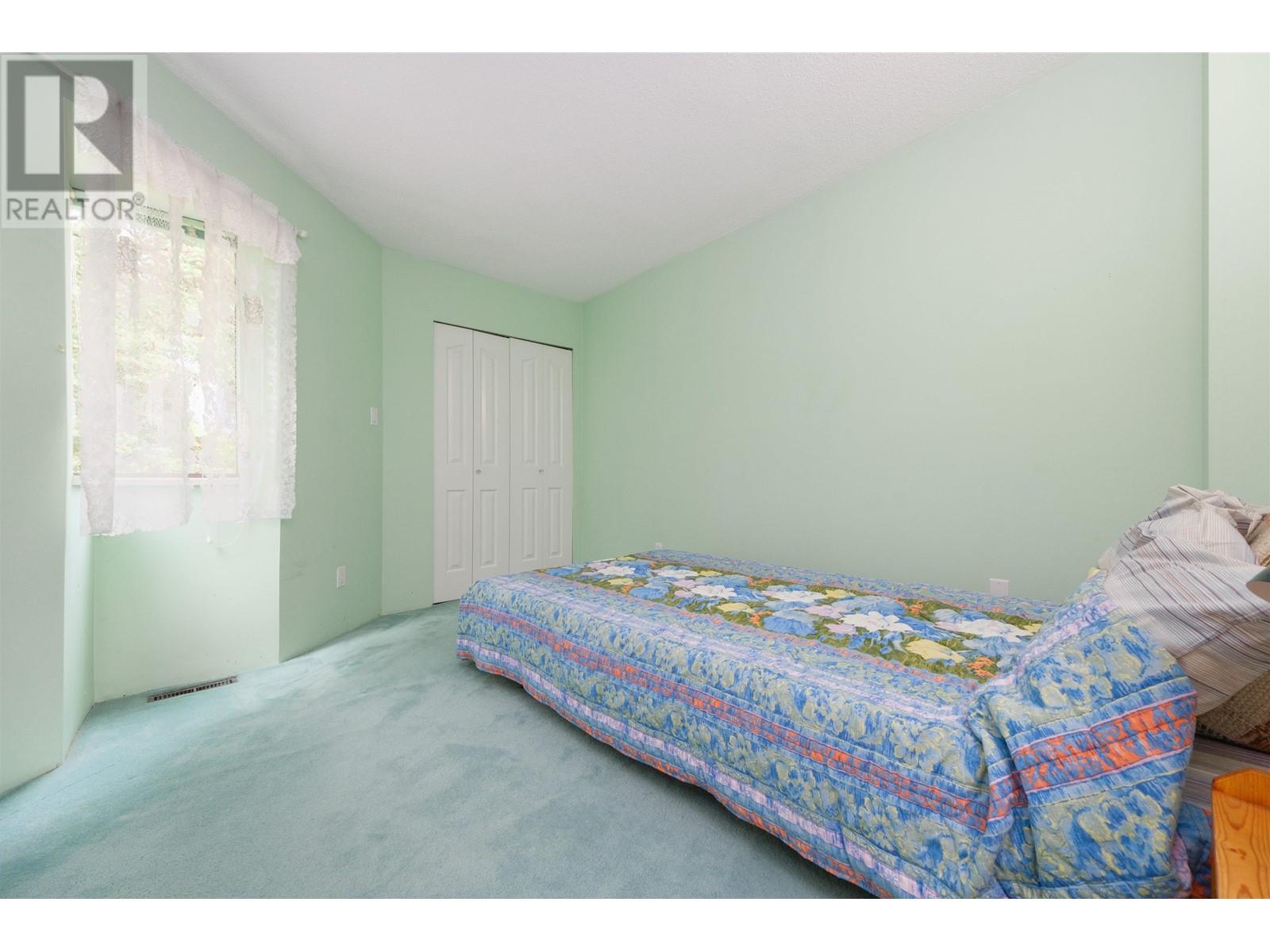 878 Cumberland Crescent, North Vancouver, British Columbia  V7P 1Y4 - Photo 21 - R2787072