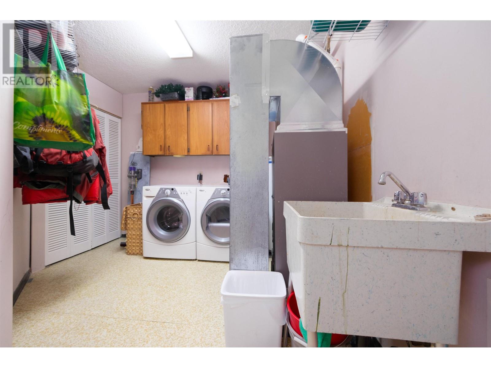 878 Cumberland Crescent, North Vancouver, British Columbia  V7P 1Y4 - Photo 24 - R2787072