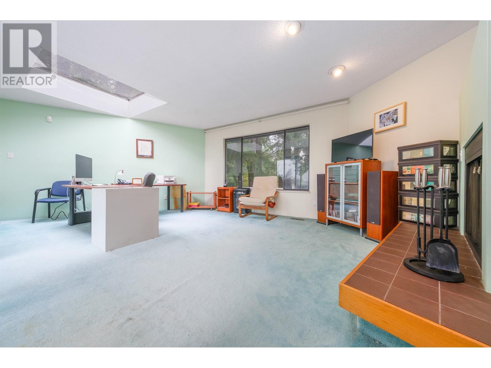 878 Cumberland Crescent, North Vancouver, British Columbia  V7P 1Y4 - Photo 14 - R2787072