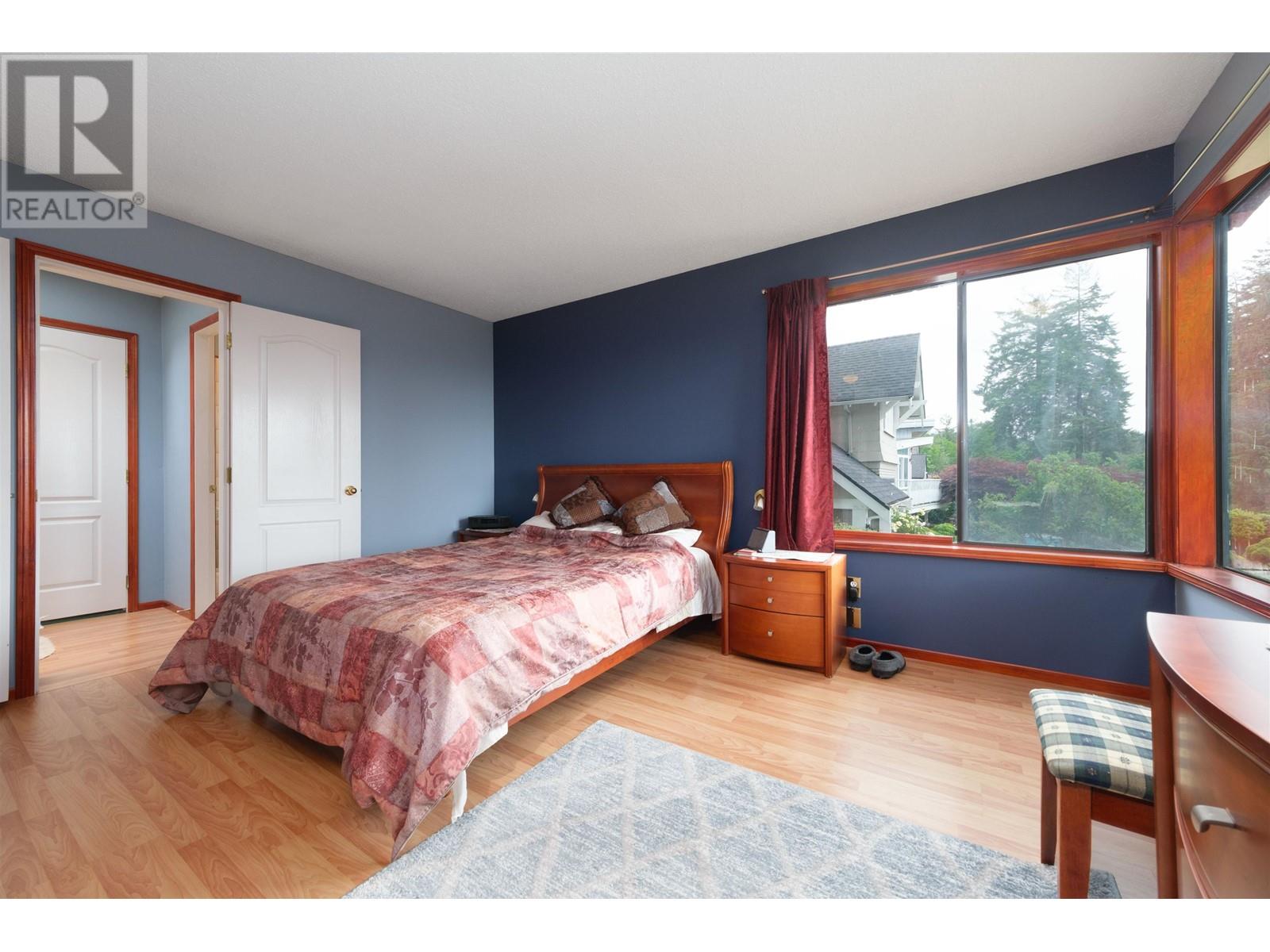 878 Cumberland Crescent, North Vancouver, British Columbia  V7P 1Y4 - Photo 20 - R2787072