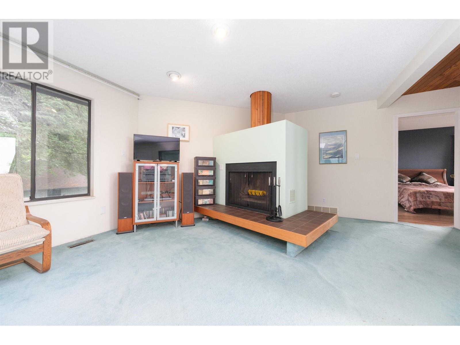 878 Cumberland Crescent, North Vancouver, British Columbia  V7P 1Y4 - Photo 16 - R2787072