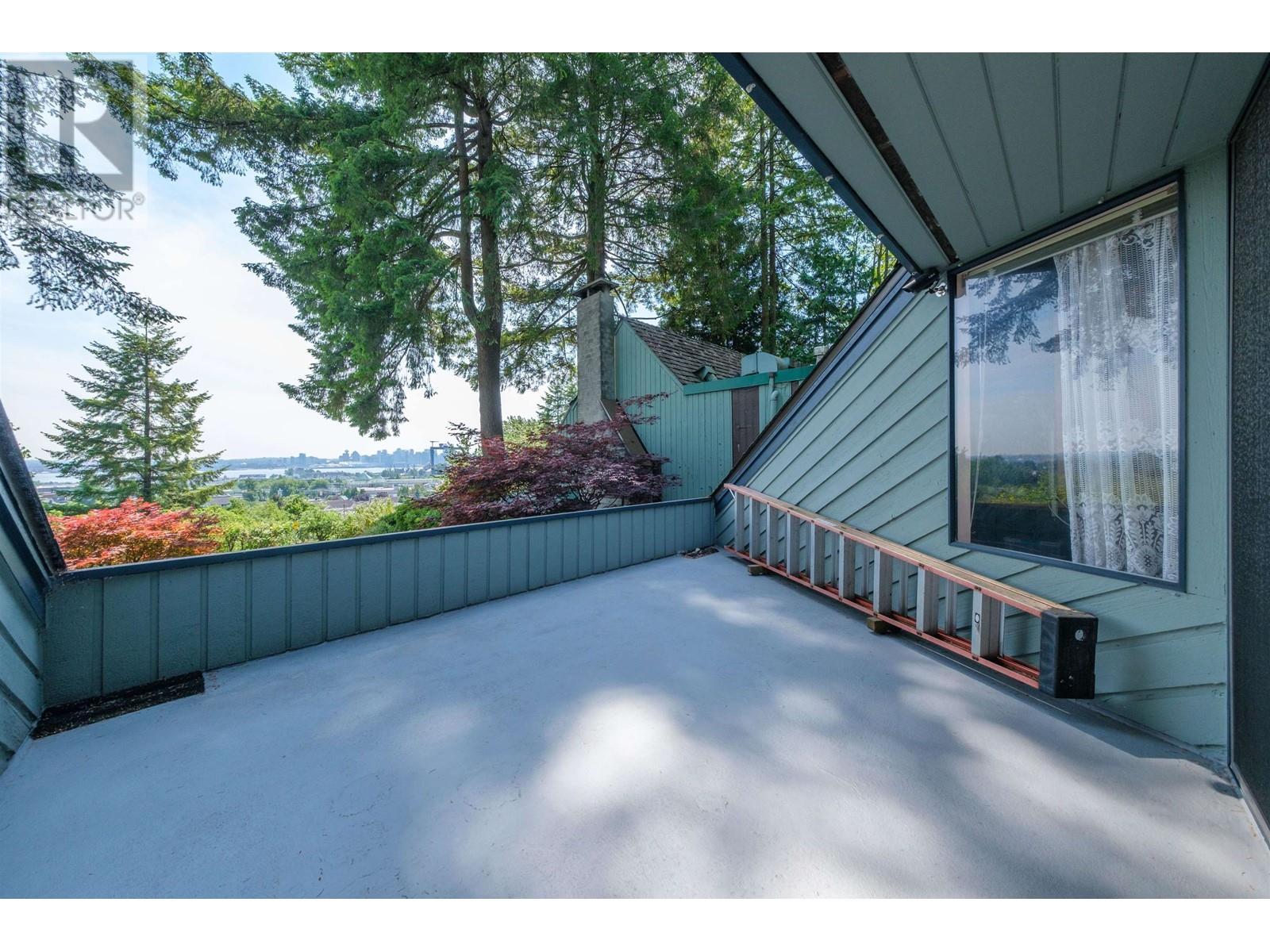 878 Cumberland Crescent, North Vancouver, British Columbia  V7P 1Y4 - Photo 18 - R2787072