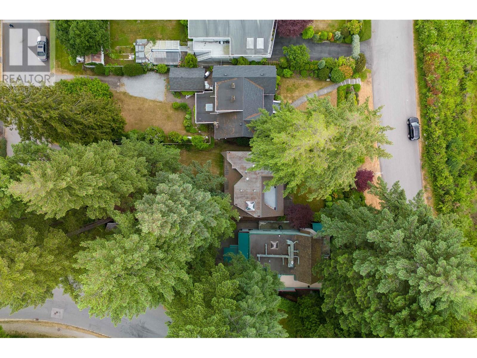 878 Cumberland Crescent, North Vancouver, British Columbia  V7P 1Y4 - Photo 27 - R2787072