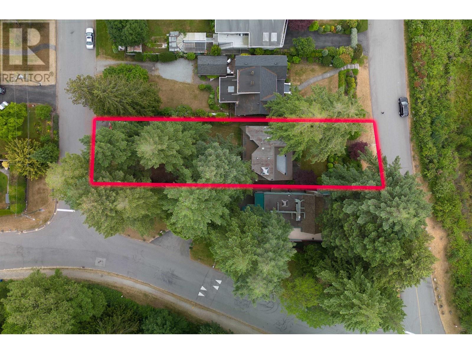 878 Cumberland Crescent, North Vancouver, British Columbia  V7P 1Y4 - Photo 28 - R2787072