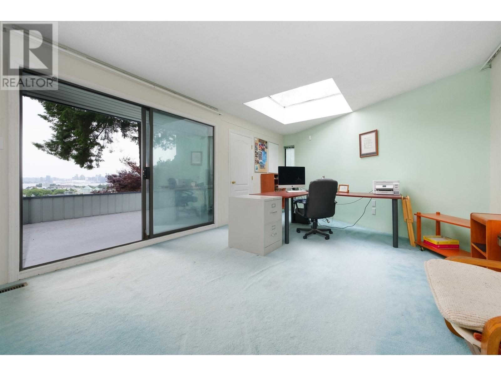 878 Cumberland Crescent, North Vancouver, British Columbia  V7P 1Y4 - Photo 15 - R2787072