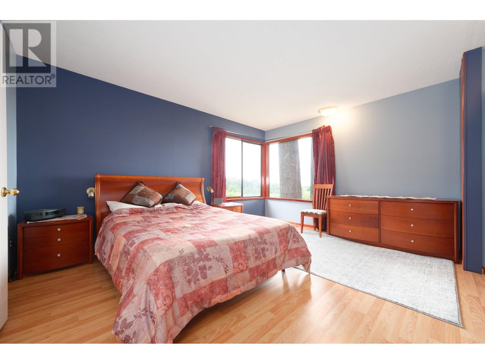 878 Cumberland Crescent, North Vancouver, British Columbia  V7P 1Y4 - Photo 19 - R2787072