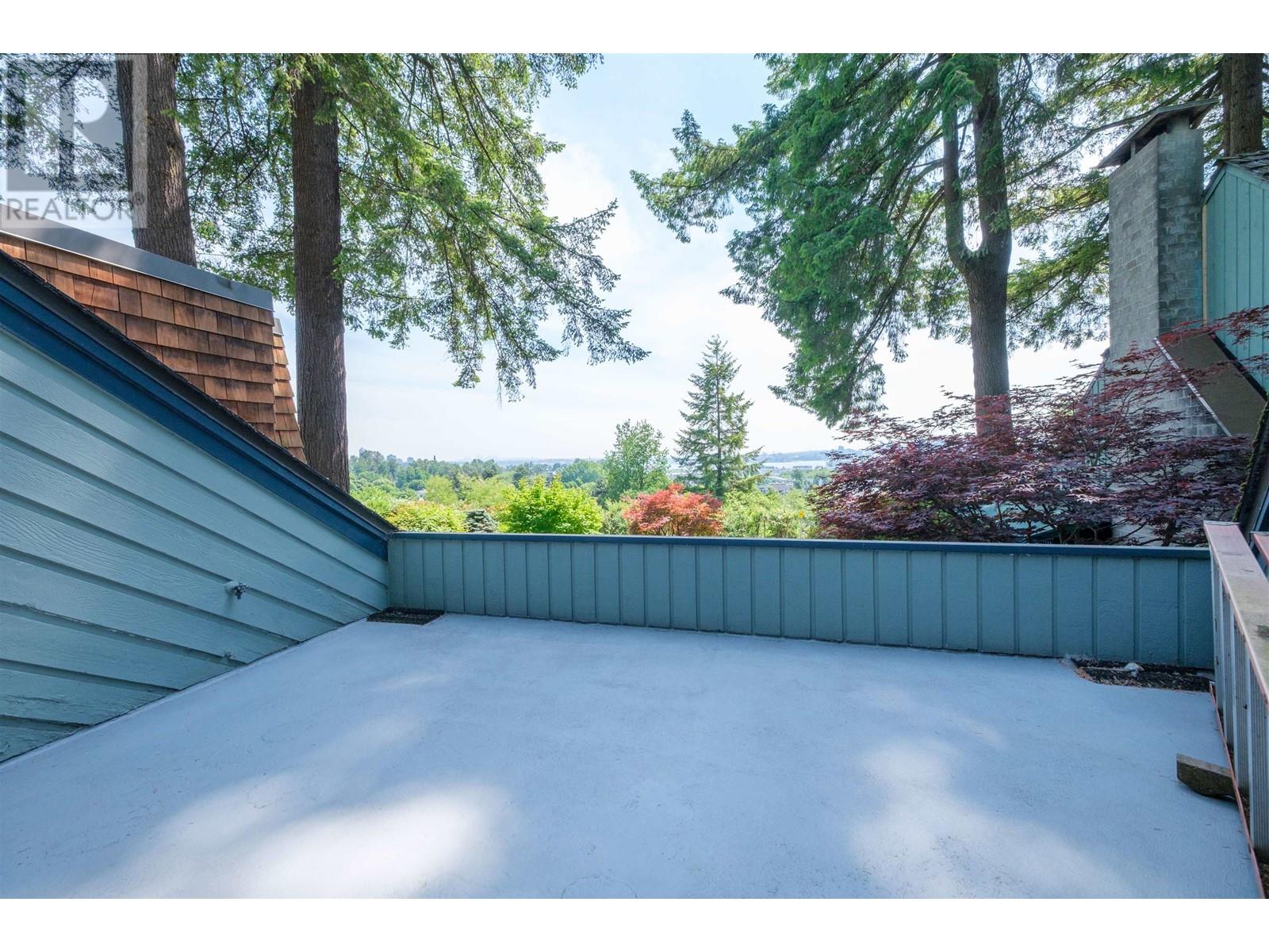 878 Cumberland Crescent, North Vancouver, British Columbia  V7P 1Y4 - Photo 17 - R2787072