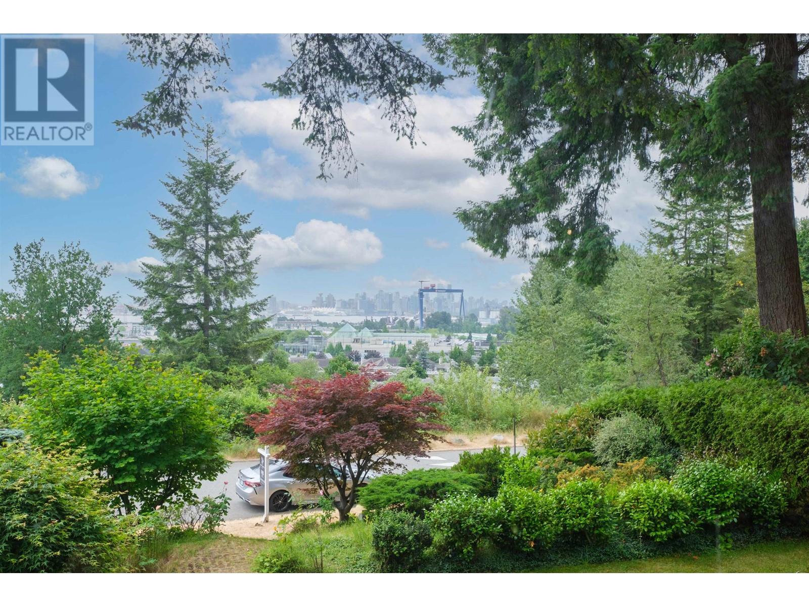 878 Cumberland Crescent, North Vancouver, British Columbia  V7P 1Y4 - Photo 25 - R2787072