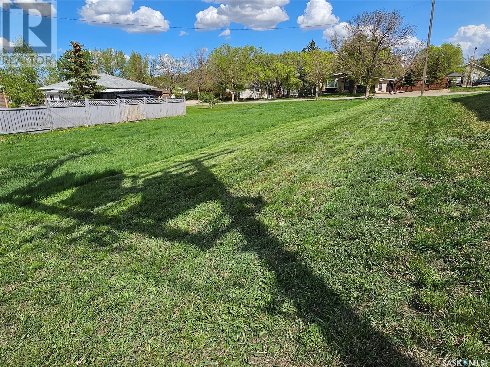 3484 Rutland Avenue, Gull Lake, Saskatchewan  S0N 1A0 - Photo 11 - SK933253