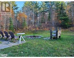 8726 COUNTY ROAD 503