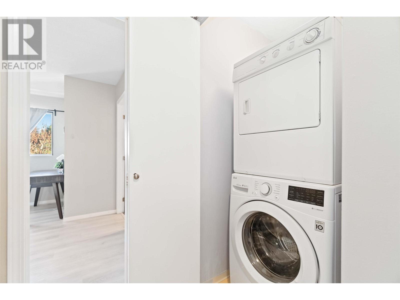 104 2211 No. 4 Road, Richmond, British Columbia  V6X 3X1 - Photo 10 - R2787390