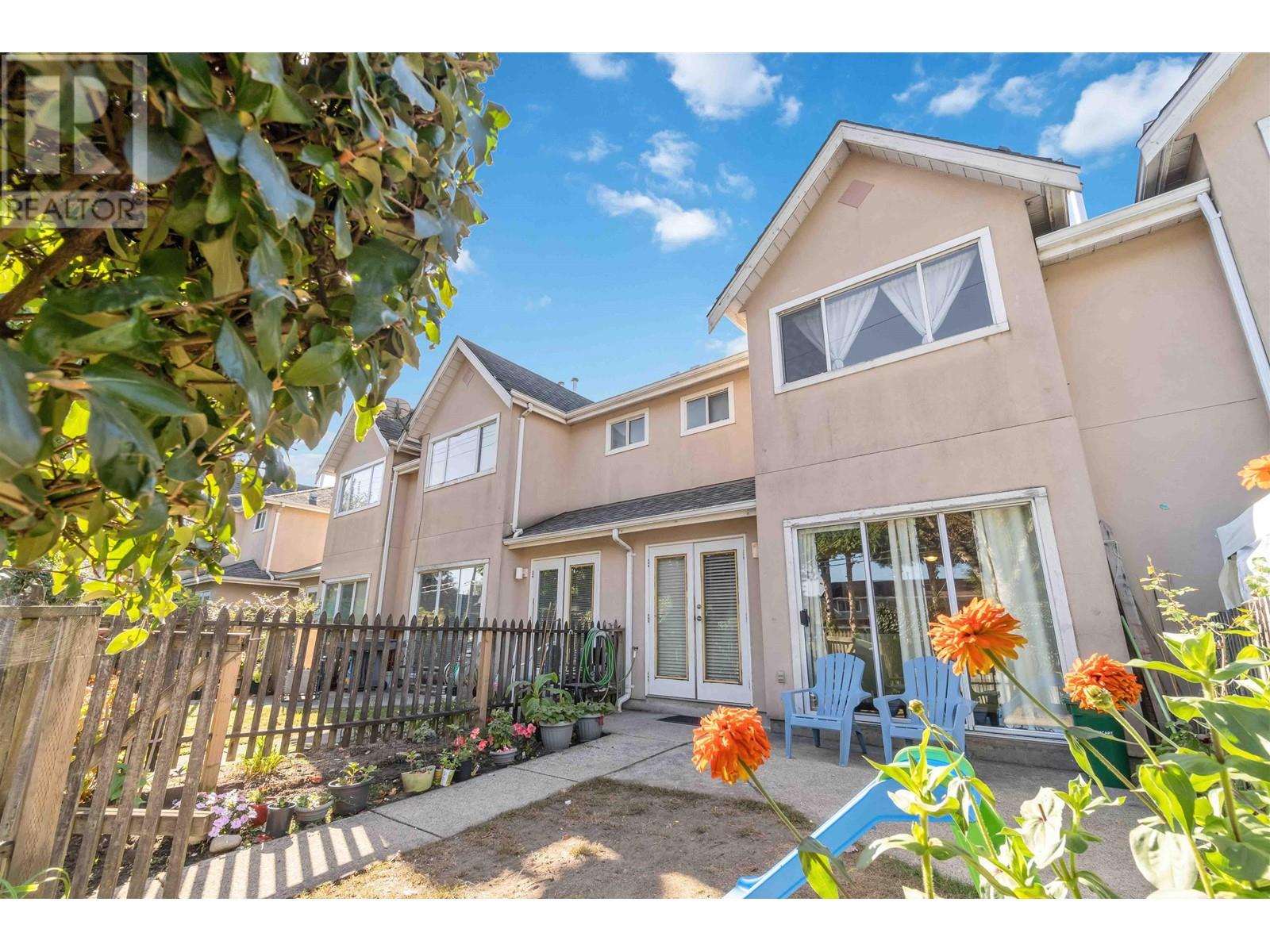 104 2211 No. 4 Road, Richmond, British Columbia  V6X 3X1 - Photo 11 - R2787390