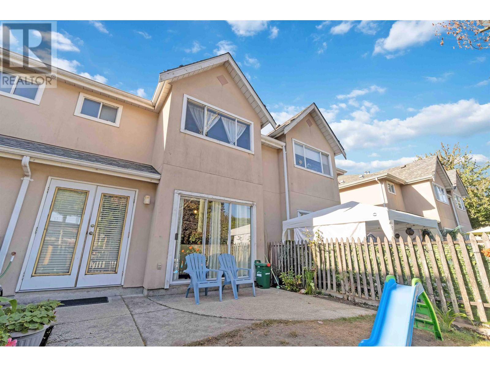 104 2211 No. 4 Road, Richmond, British Columbia  V6X 3X1 - Photo 12 - R2787390