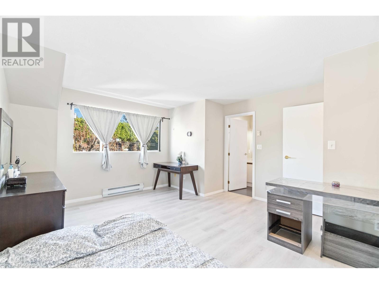 104 2211 No. 4 Road, Richmond, British Columbia  V6X 3X1 - Photo 5 - R2787390
