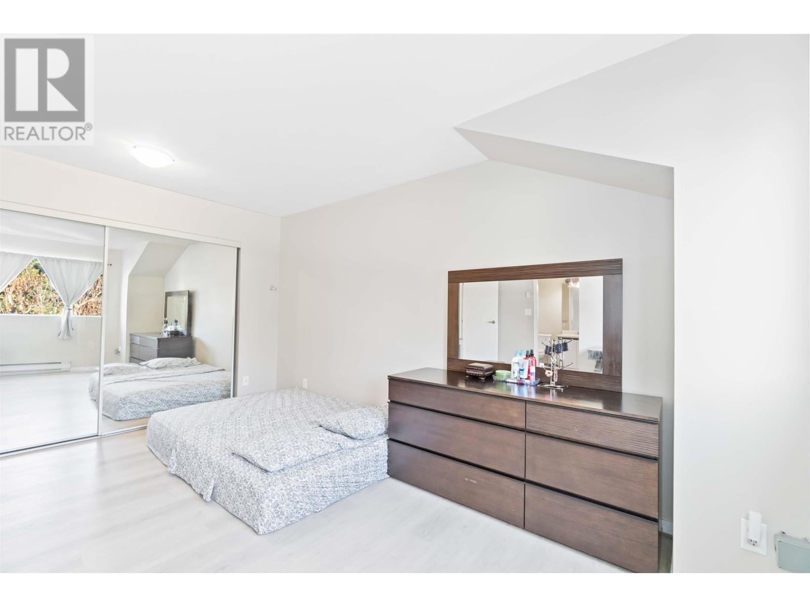 104 2211 No. 4 Road, Richmond, British Columbia  V6X 3X1 - Photo 6 - R2787390