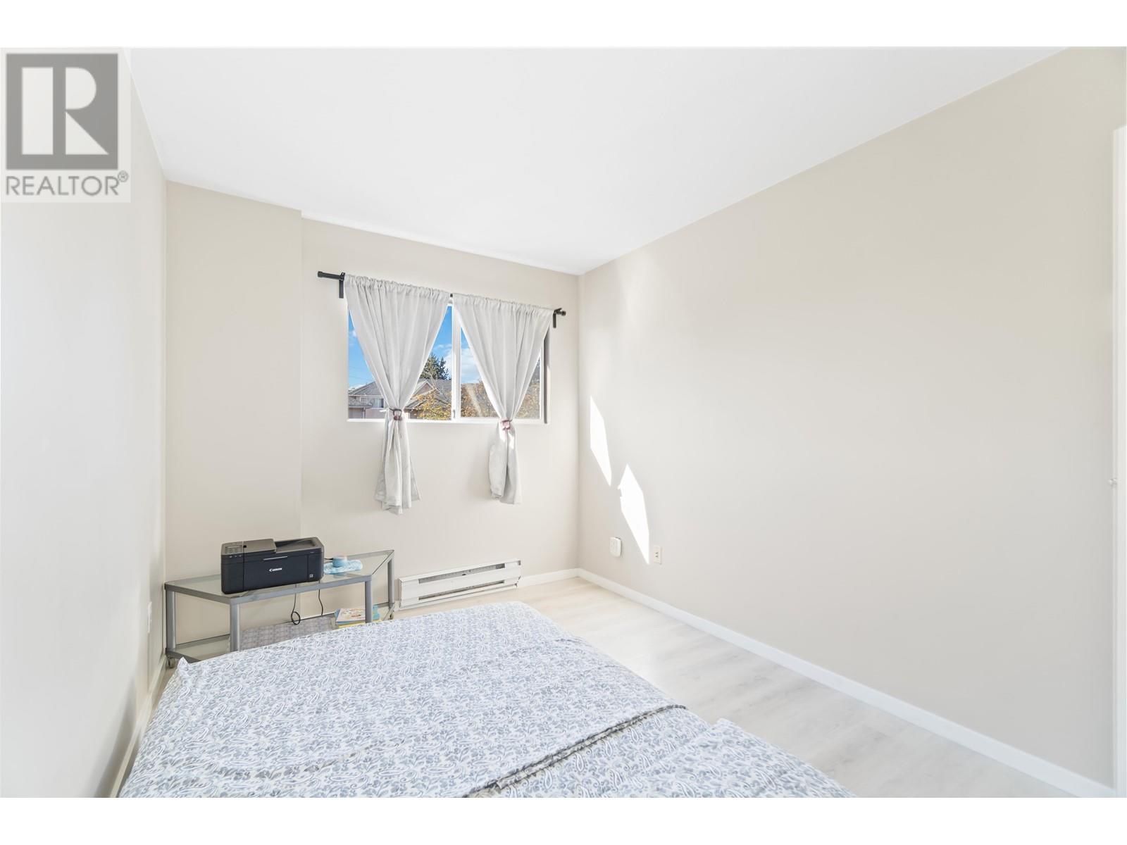104 2211 No. 4 Road, Richmond, British Columbia  V6X 3X1 - Photo 7 - R2787390