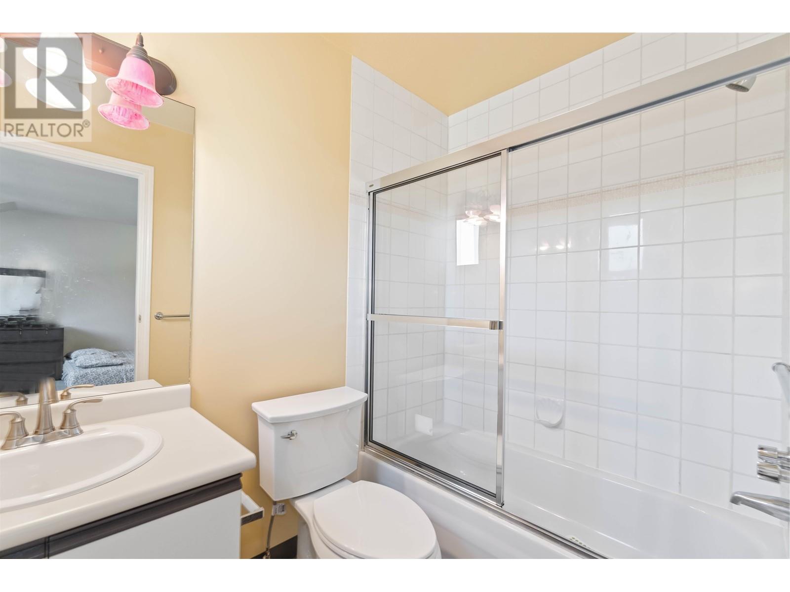 104 2211 No. 4 Road, Richmond, British Columbia  V6X 3X1 - Photo 9 - R2787390
