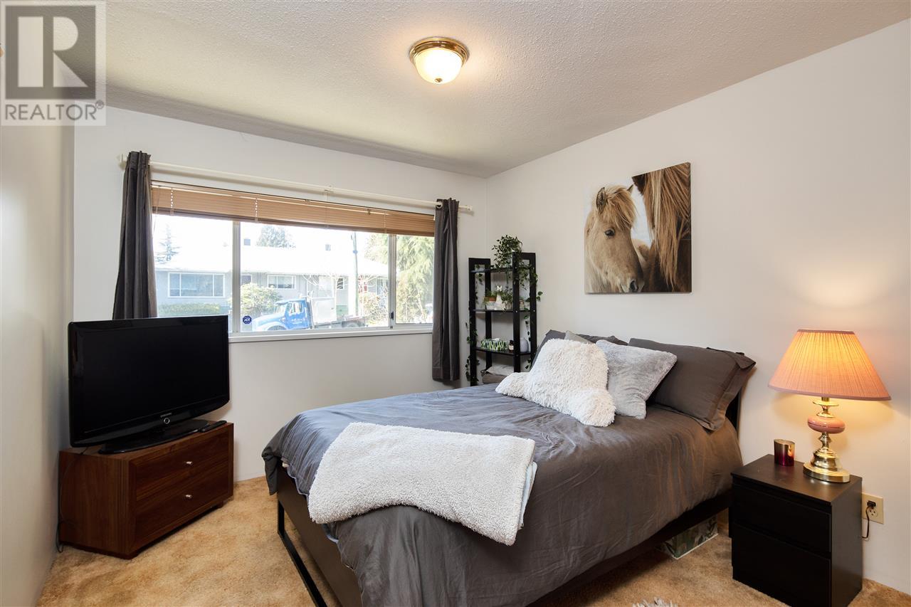 332 St. Patricks Avenue, North Vancouver, British Columbia  V7L 4S9 - Photo 8 - R2787545