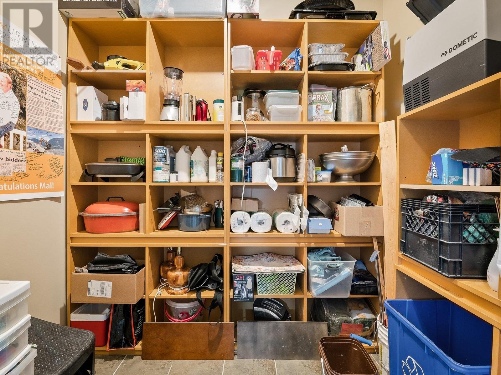 924 Thistle Place, Britannia Beach, British Columbia  V8B 1J2 - Photo 30 - R2787154