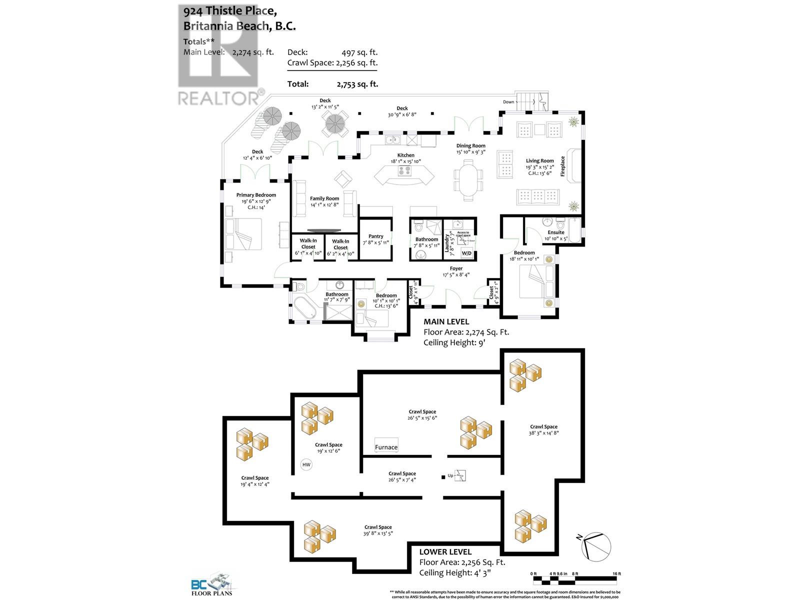 924 Thistle Place, Britannia Beach, British Columbia  V8B 1J2 - Photo 32 - R2787154