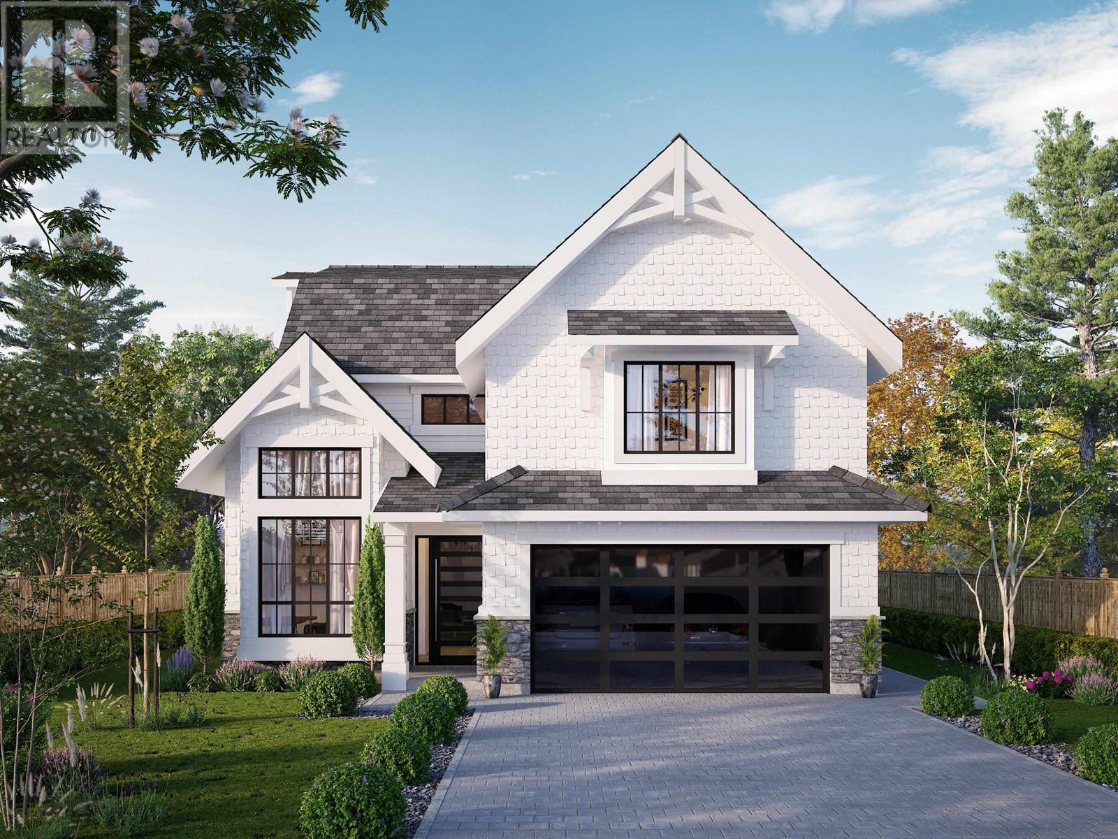 5744 16a Avenue, Delta, British Columbia  V4L 1H9 - Photo 1 - R2787218