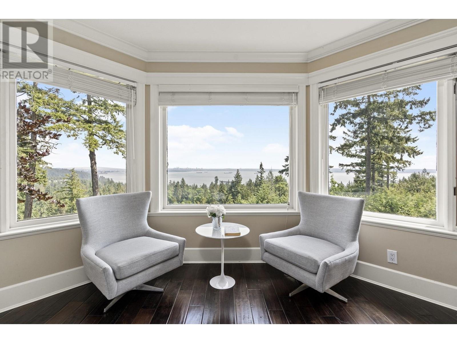 4882 Vista Place, West Vancouver, British Columbia  V7W 3E7 - Photo 24 - R2787273