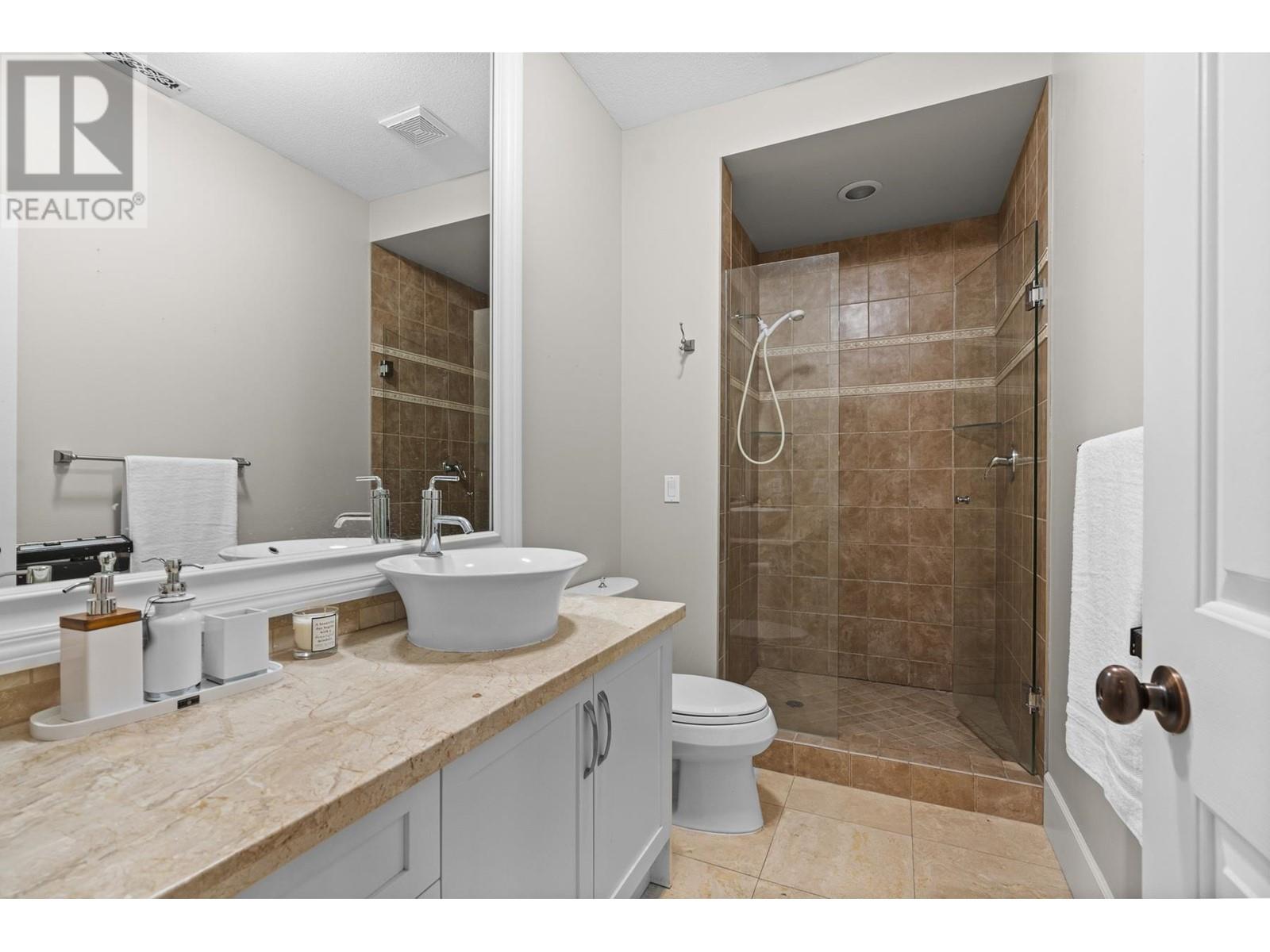 4882 Vista Place, West Vancouver, British Columbia  V7W 3E7 - Photo 34 - R2787273