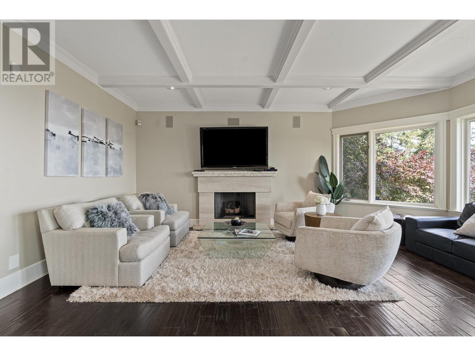 4882 Vista Place, West Vancouver, British Columbia  V7W 3E7 - Photo 7 - R2787273