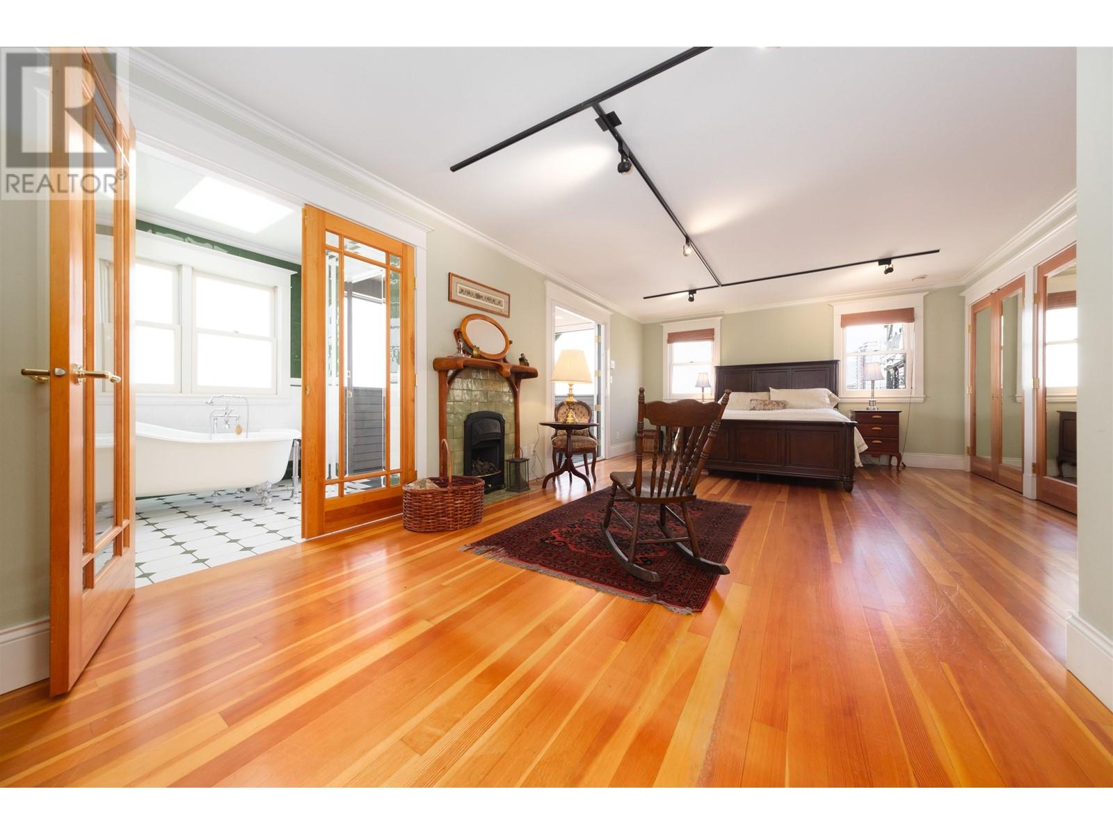 33 E 6th Avenue, Vancouver, British Columbia  V5T 1J3 - Photo 10 - R2787333