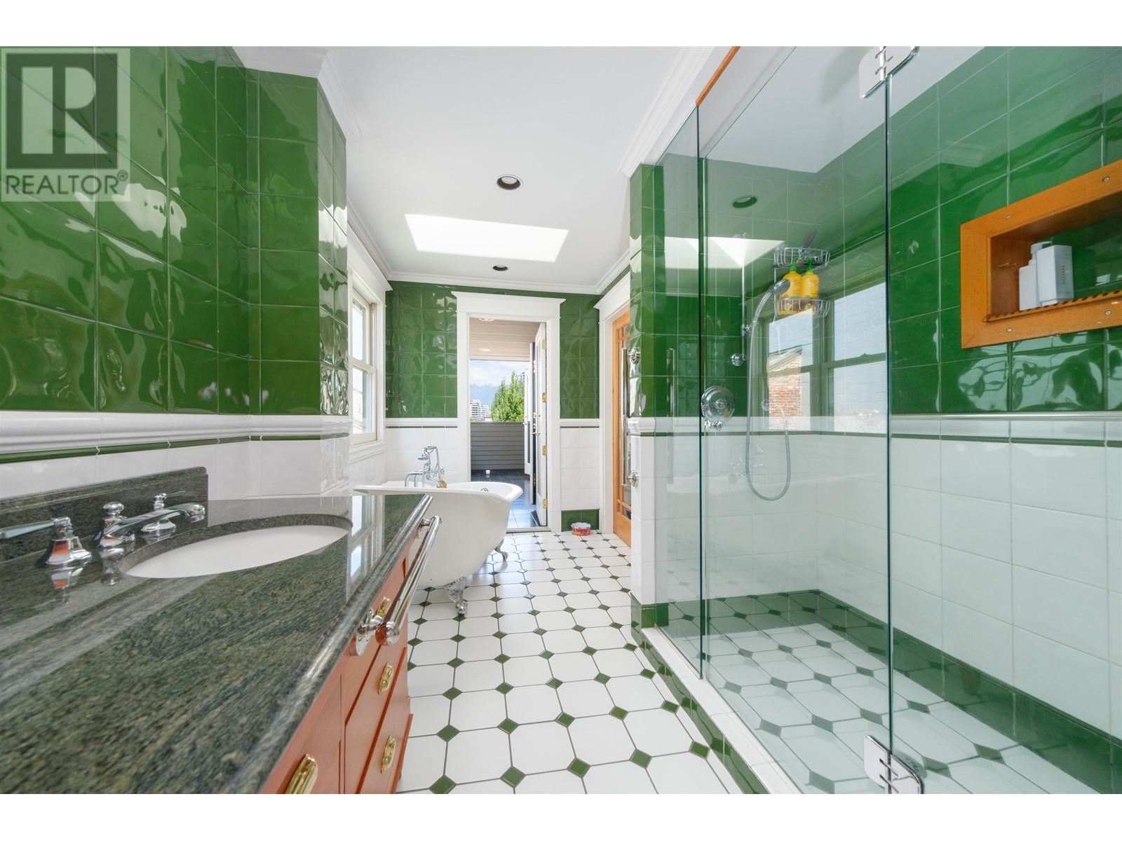 33 E 6th Avenue, Vancouver, British Columbia  V5T 1J3 - Photo 11 - R2787333