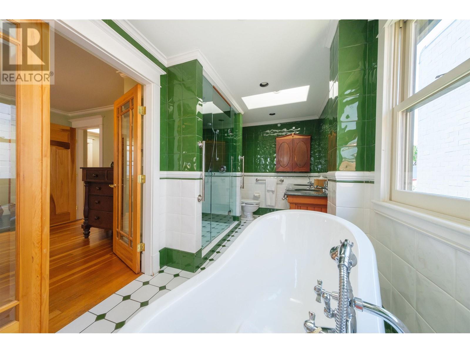 33 E 6th Avenue, Vancouver, British Columbia  V5T 1J3 - Photo 12 - R2787333