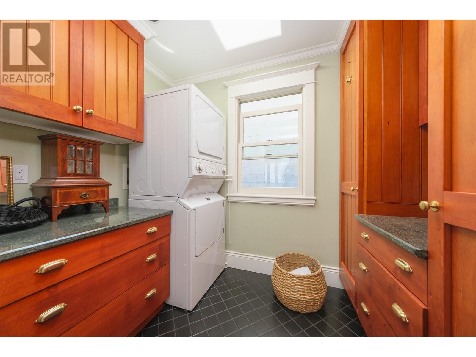 33 E 6th Avenue, Vancouver, British Columbia  V5T 1J3 - Photo 13 - R2787333