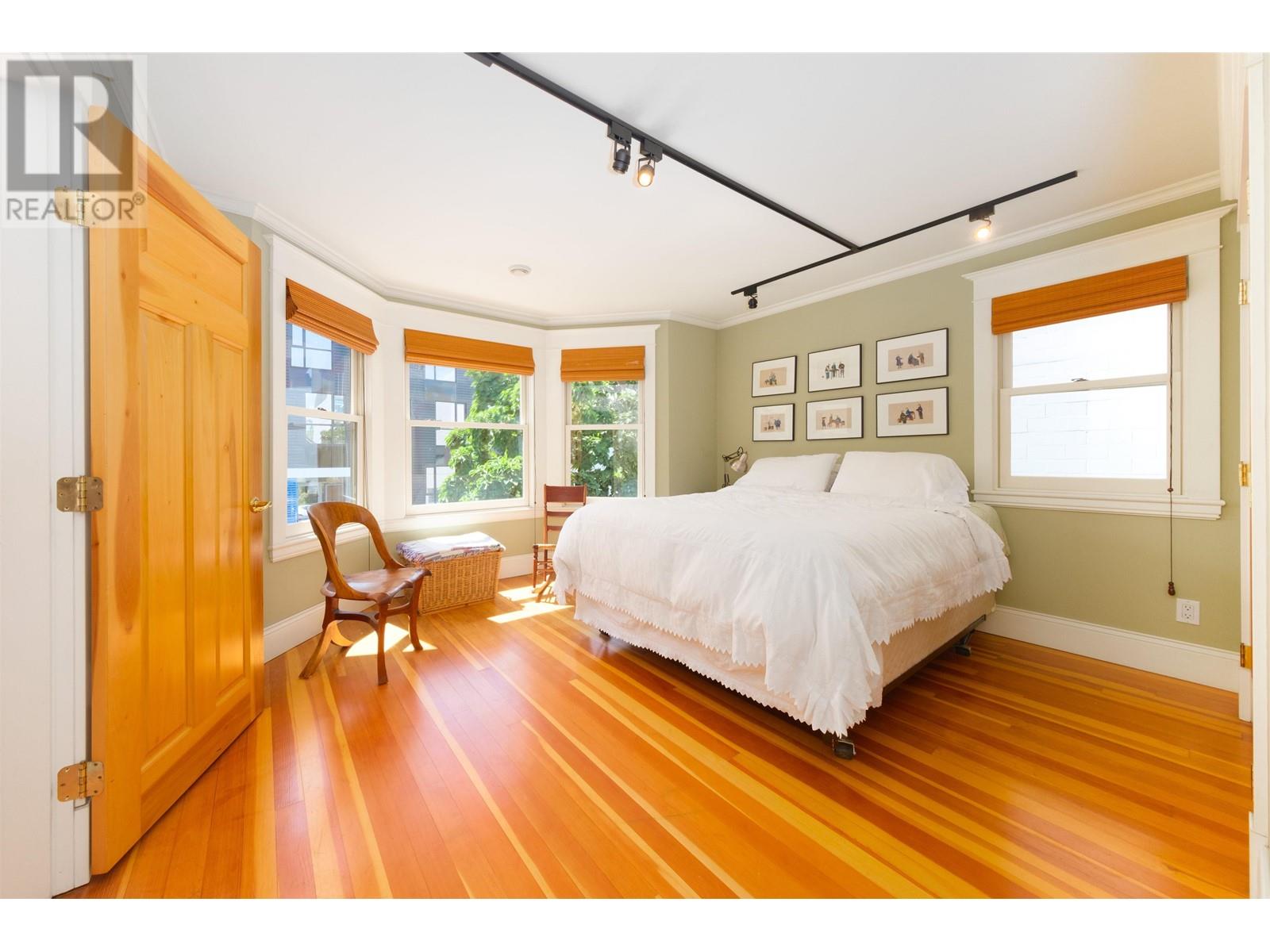33 E 6th Avenue, Vancouver, British Columbia  V5T 1J3 - Photo 14 - R2787333