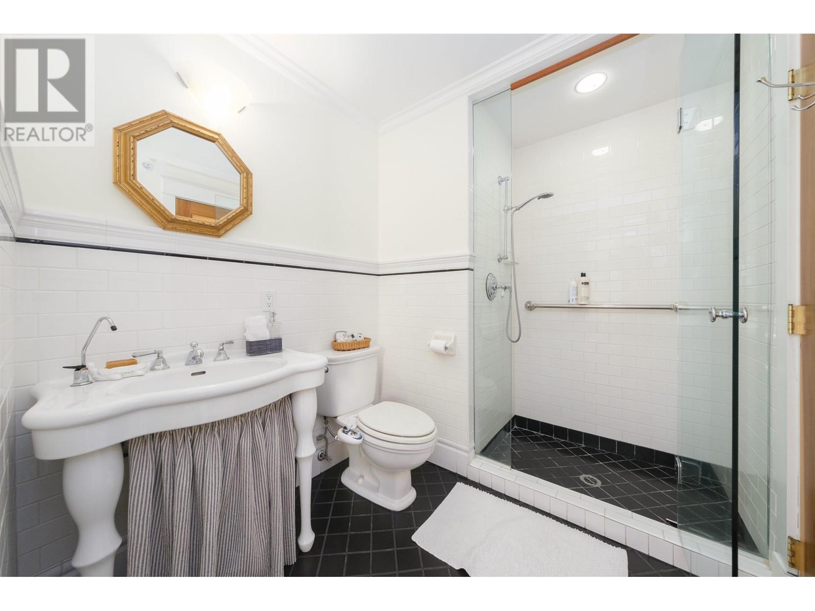 33 E 6th Avenue, Vancouver, British Columbia  V5T 1J3 - Photo 15 - R2787333