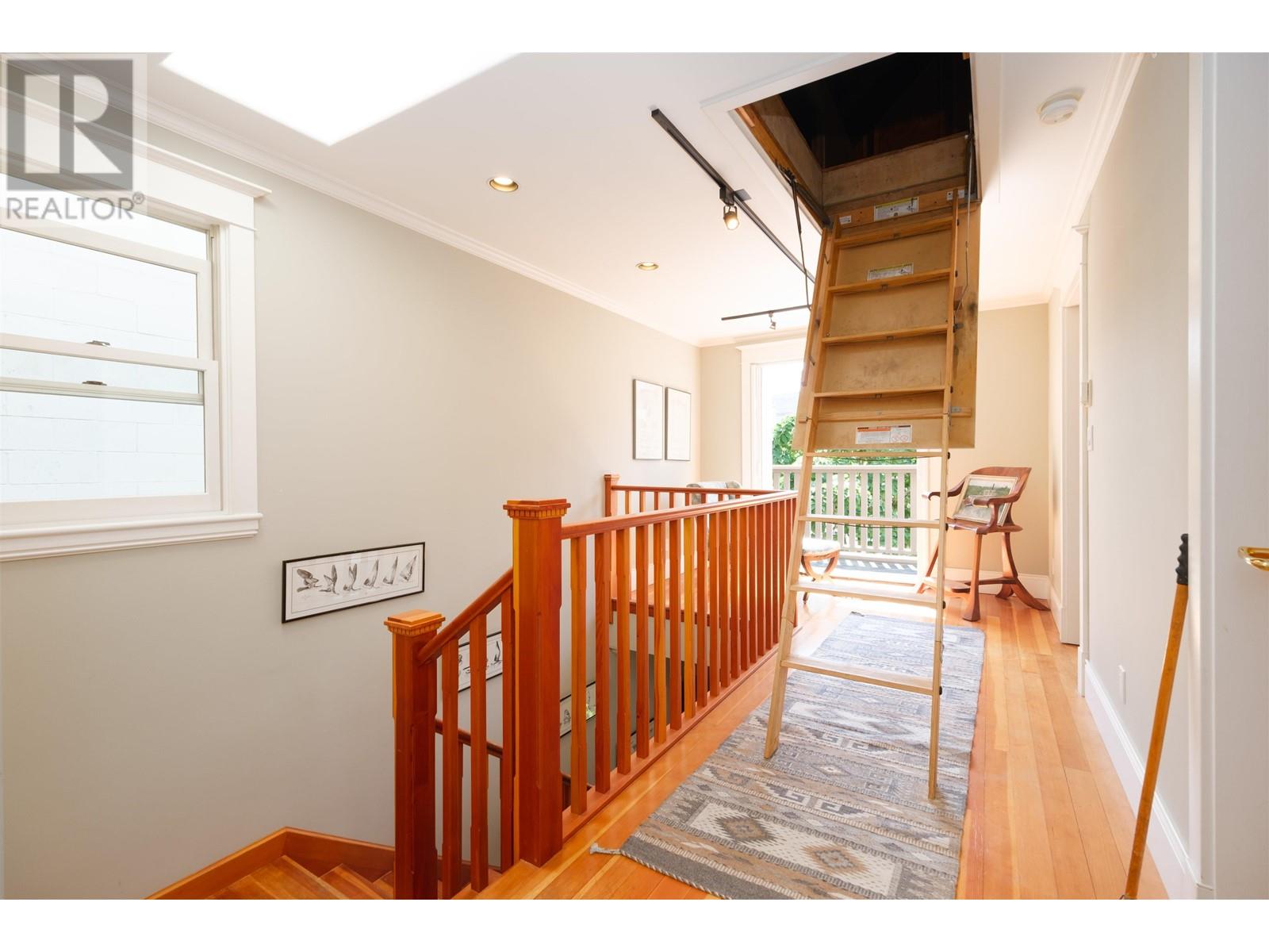 33 E 6th Avenue, Vancouver, British Columbia  V5T 1J3 - Photo 16 - R2787333