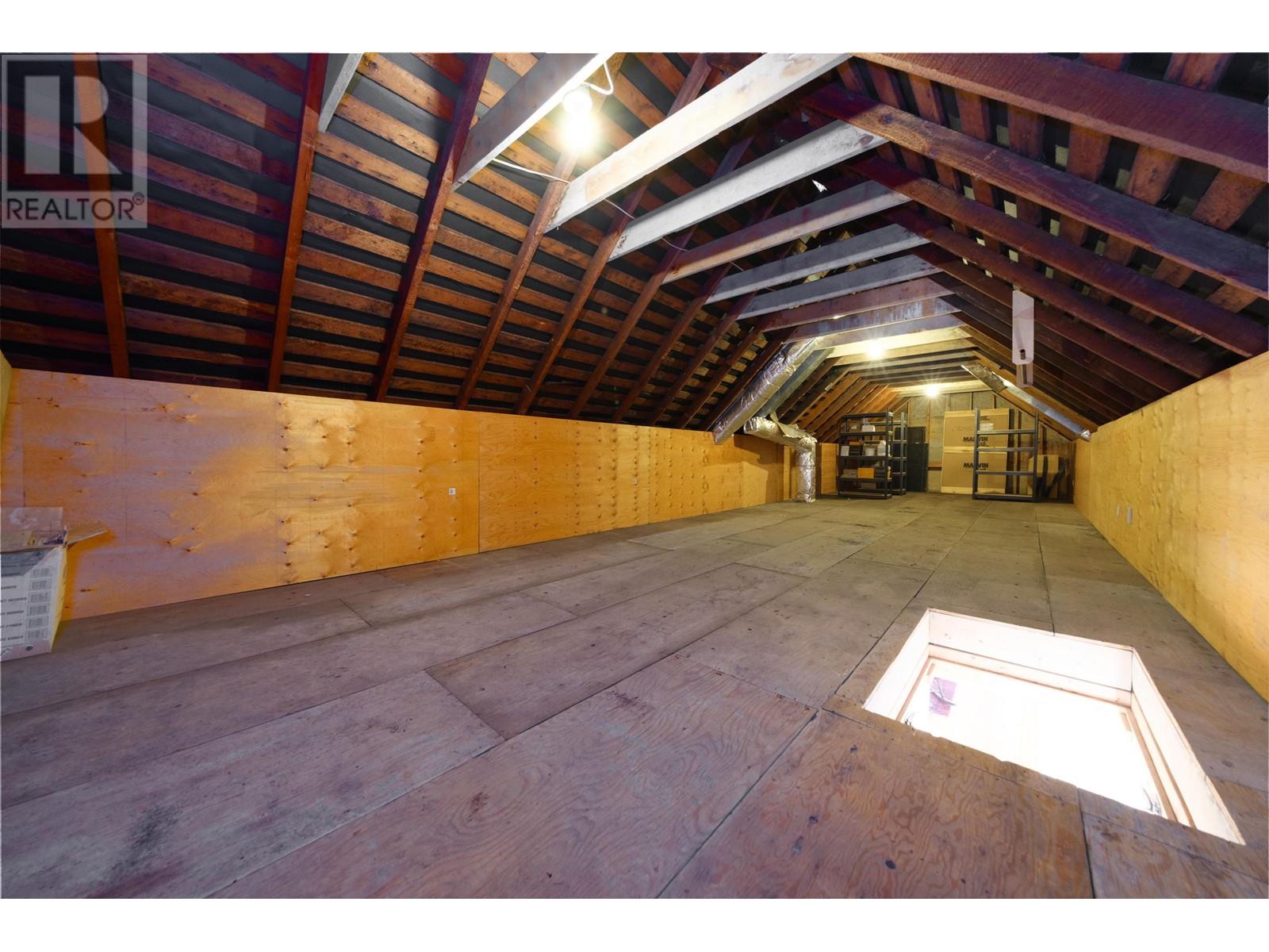 33 E 6th Avenue, Vancouver, British Columbia  V5T 1J3 - Photo 17 - R2787333