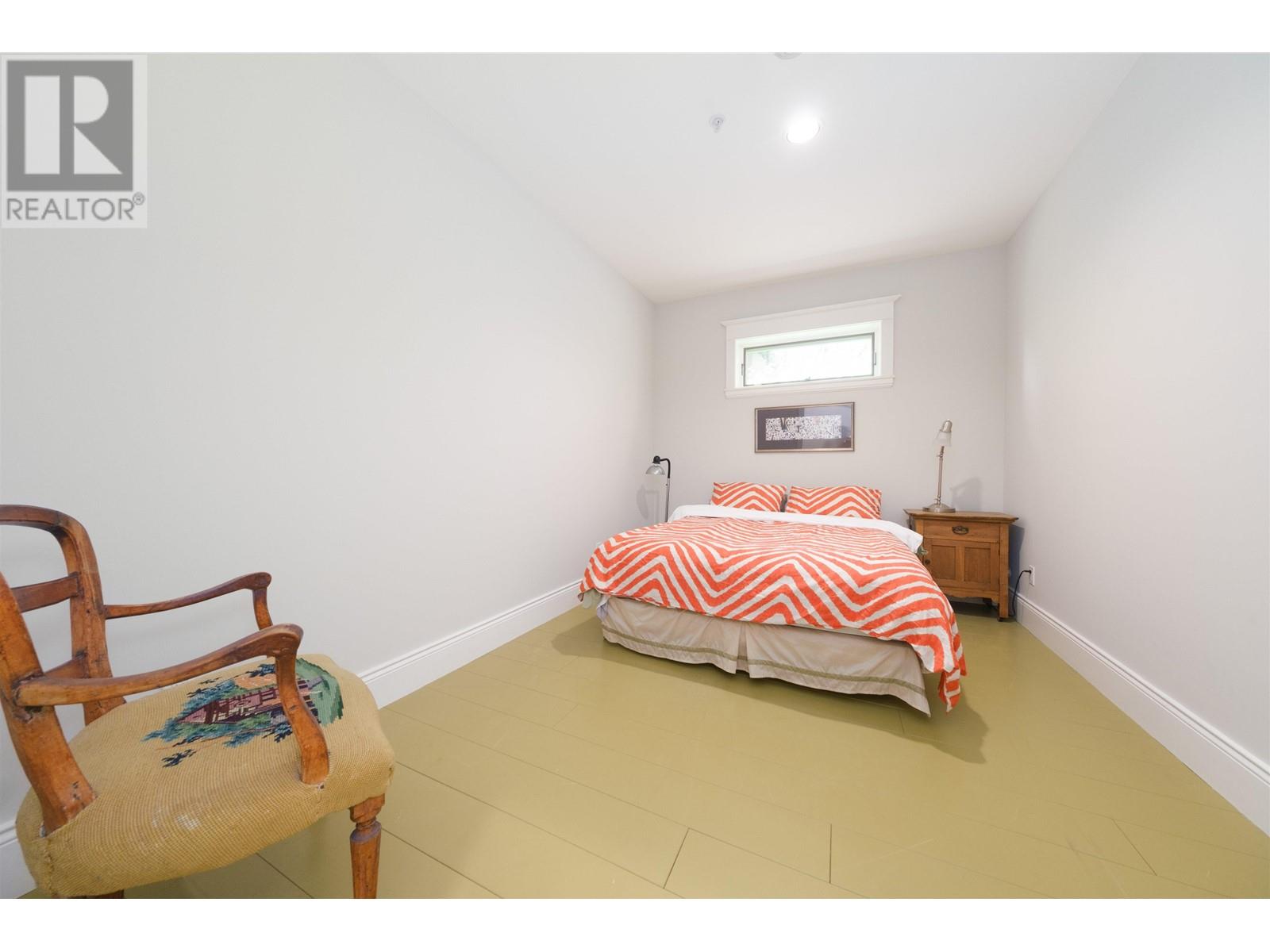 33 E 6th Avenue, Vancouver, British Columbia  V5T 1J3 - Photo 18 - R2787333