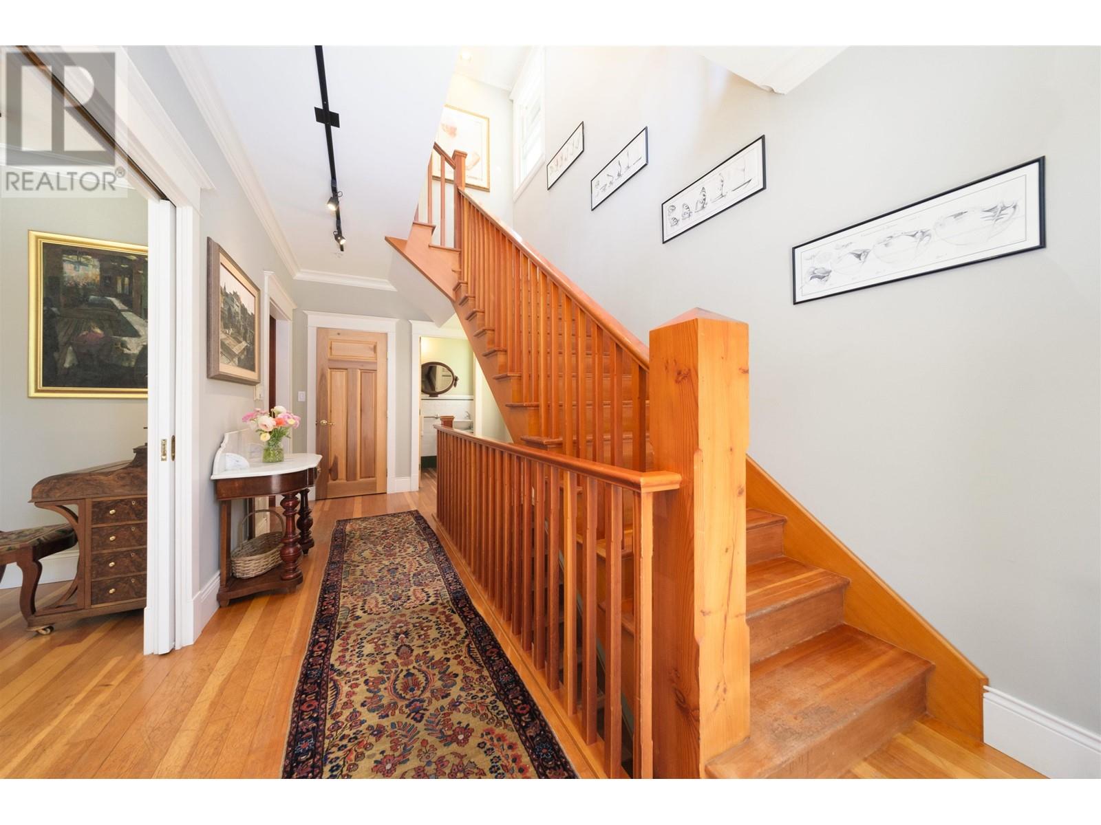 33 E 6th Avenue, Vancouver, British Columbia  V5T 1J3 - Photo 2 - R2787333
